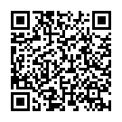 C&oacute;digo QR con el enlace al titular Pablo Valcarce se une a la SD Ponferradina