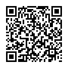 C&oacute;digo QR con el enlace al titular La banda municipal de mÃºsica 'Sones del Ã“rbigo', en concierto por el Parkinson