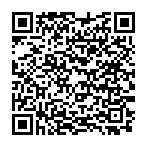 C&oacute;digo QR con el enlace al titular El colegio pÃºblico Antonio GonzÃ¡lez de Lama pide votos para ganar un premio de BBVA