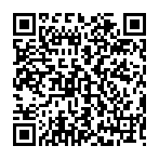 C&oacute;digo QR con el enlace al titular Comienzan los talleres de prevenciÃ³n de la PolicÃ­a Local en Valencia de Don Juan