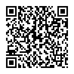 C&oacute;digo QR con el enlace al titular La asociaciÃ³n Enfocarte de Santa MarÃ­a del PÃ¡ramo organiza un photocall solidario a favor de Cruz Roja