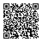 C&oacute;digo QR con el enlace al titular El PP de Cubillos se pone a disposiciÃ³n de los vecinos para atender sus inquietudes y necesidades