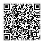 C&oacute;digo QR con el enlace al titular Ponferrada asiste a la presentaciÃ³n del Plan EstratÃ©xico Xacobeo para la cita del AÃ±o Santo de 2021