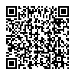 C&oacute;digo QR con el enlace al titular La Junta alerta del riesgo de incendios del 22 al 24 de julio por altas temperaturas
