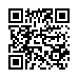 C&oacute;digo QR con el enlace al titular hg