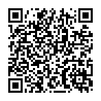C&oacute;digo QR con el enlace al titular Herido un varÃ³n de 54 aÃ±os tras salirse de la vÃ­a el turismo que conducÃ­a en Borrenes