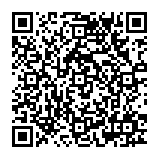C&oacute;digo QR con el enlace al titular La RAE incluirÃ¡ el concepto 'violencia de gÃ©nero' en la prÃ³xima ediciÃ³n del Diccionario de la Lengua