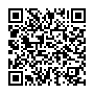 C&oacute;digo QR con el enlace al titular Cincuenta aÃ±os del hombre en la luna, Â¿Por quÃ© Armstrong bajÃ³ primero?