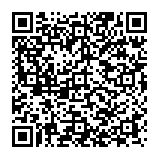 C&oacute;digo QR con el enlace al titular Reclaman el papel de la enfermera en pueblos en los que se plantean rutas de autobÃºs para pacientes