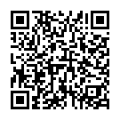 C&oacute;digo QR con el enlace al titular Fonsi Nieto y Marta Castro, vacaciones a lo grande en Ibiza