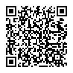 C&oacute;digo QR con el enlace al titular Pablo Iglesias cede, renuncia a estar en el Gobierno y despeja la investidura de Pedro SÃ¡nchez