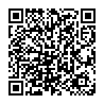 C&oacute;digo QR con el enlace al titular La 7Âª Feria del Libro reunirÃ¡ a 20 stands y 23 escritores este fin de semana
