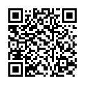 C&oacute;digo QR con el enlace al titular 20 de Julio. La Cepeda: Homenaje a las Cortes del Reino de LeÃ³n del aÃ±o 1188