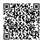 C&oacute;digo QR con el enlace al titular El TSJCyL ratifica que Mieres (Asturias) no tiene competencias en Pinos, en San Emiliano de Babia (LeÃ³n)
