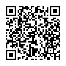 C&oacute;digo QR con el enlace al titular La carrera entre viÃ±edos regresa a Valdevimbre