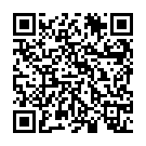 C&oacute;digo QR con el enlace al titular Siete comunidades autÃ³nomas cobran una tasa por los rescates