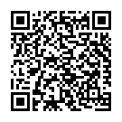 C&oacute;digo QR con el enlace al titular Los productores de patata confÃ­an en llegar a las 850.000 toneladas