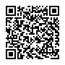 C&oacute;digo QR con el enlace al titular La Junta cifra la pÃ©rdida de cosecha de cereal entre el 30 y el 50%