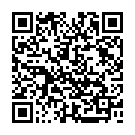 C&oacute;digo QR con el enlace al titular La Junta declara la alerta por fuego y prohÃ­be barbacoas, cohetes y usar maquinaria elÃ©ctrica en el campo