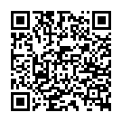 C&oacute;digo QR con el enlace al titular Informativo leonoticias | 'LeÃ³n al dÃ­a' 19 de julio