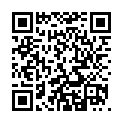 C&oacute;digo QR con el enlace al titular El futuro del pÃ¡rroco RubÃ©n Gallego, en manos del Obispado de LeÃ³n