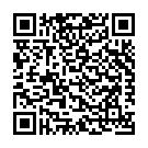 C&oacute;digo QR con el enlace al titular El TSJ de Castilla y LeÃ³n ratifica que Mieres no tiene competencias en Pinos, de San Emiliano