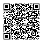 C&oacute;digo QR con el enlace al titular Las Â«24 h Cyclo CircuitÂ» se disputarÃ¡n en el Circuito de velocidad 'Ricardo Torno' los dÃ­as 27 y 28 de julio