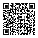 C&oacute;digo QR con el enlace al titular Fallece un leonÃ©s de 61 aÃ±os tras volcar el barco en la navegaba en la localidad de Orihuela