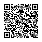C&oacute;digo QR con el enlace al titular Clausurado el primer Campus LeÃ³nGolf