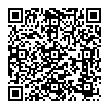 C&oacute;digo QR con el enlace al titular Alemania multarÃ¡ con hasta 2.500 euros a los padres que no vacunen de sarampiÃ³n a sus hijos