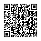 C&oacute;digo QR con el enlace al titular Omar Montes, ganador del reality Supervivientes