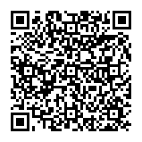 C&oacute;digo QR con el enlace al titular La CHD propone la elaboraciÃ³n de un protocolo de actuaciÃ³n para la retirada y eliminaciÃ³n de topillos