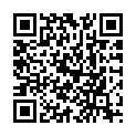 C&oacute;digo QR con el enlace al titular Memoria y polÃ­tica