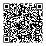 C&oacute;digo QR con el enlace al titular OPINIÃ“N/ Â¿ DÃ³nde se invirtieron los mÃ¡s de 18.000 euros del Pacto de Estado contra la Violencia de GÃ©nero?
