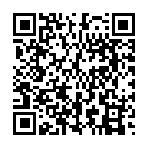 C&oacute;digo QR con el enlace al titular La Biblioteca de Astorga se viste de astur y romana