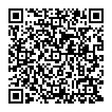 C&oacute;digo QR con el enlace al titular El Ciudad de Astorga Cycling Team viajarÃ¡ a Valencia buscando el doblete tras el logro de Cavero en las 12 horas