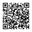 C&oacute;digo QR con el enlace al titular IrÃ¡n anuncia que ha capturado un petrolero britÃ¡nico en el estrecho de Ormuz