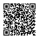 C&oacute;digo QR con el enlace al titular Argelia, campeona de Ãfrica 29 aÃ±os despuÃ©s