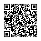 C&oacute;digo QR con el enlace al titular Entrevista a Lolo dibujante de La CrÃ³nica Diario de LeÃ³n