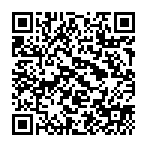 C&oacute;digo QR con el enlace al titular Un libro de entrevistas recogerÃ¡ los mejores momentos del Encuentro Traductores