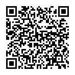 C&oacute;digo QR con el enlace al titular Los autÃ³nomos extranjeros crecen a un ritmo casi cinco veces superior al total del RETA