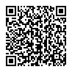 C&oacute;digo QR con el enlace al titular Gemma Villarroel: &ldquo;Ciudadanos pelearÃ¡ por resolver los problemas y atender a los pueblos de la provincia de LeÃ³n&rdquo;