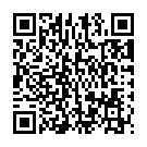 C&oacute;digo QR con el enlace al titular El presidente de la Junta expone al Rey los retos del nuevo Gobierno