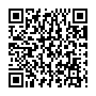 C&oacute;digo QR con el enlace al titular La ULE oferta para septiembre ocho cursos cero preparatorios para nuevos alumnos