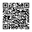 C&oacute;digo QR con el enlace al titular El primer helado espaÃ±ol (o casi)