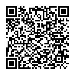 C&oacute;digo QR con el enlace al titular El Tourmalet, el momento de los escaladores