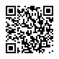 C&oacute;digo QR con el enlace al titular Lolo en las piscinas de La BaÃ±eza / Aprendiendo a dibujar a GuzmÃ¡n
