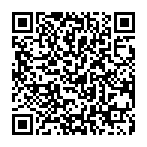 C&oacute;digo QR con el enlace al titular Mercadillo de compra venta de objetos en PedrÃºn de TorÃ­o