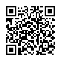 C&oacute;digo QR con el enlace al titular 22 de julio se celebra una Curia Regia que cumple las disposiciones testamentarias de Alfonso VI, proclamando reina a DoÃ±a Urraca.