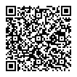 C&oacute;digo QR con el enlace al titular El Ayuntamiento y Asemco habilitan un microbus desde el Polideportivo al casco urbano
